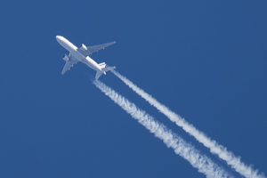 F-GSPG